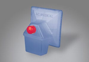 Why Use Our Products - IC Medical - Global Leaders in Surgical Smoke ...